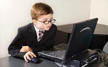 Hogyan tegyük egy vessző a billentyűzet felső Hogyan tegyük egy vessző a billentyűzet felső
