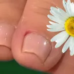 Hogyan mossa a henna a bőrön, az arc és a kezek, anyám puskát (mosás) Hogyan mossa a henna az arcát és a kezét, anyám puskát