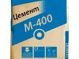 Mi szükséges a cement kapcsolatok