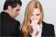 Hogyan kell elengedni a múlt kapcsolatok - elengedni a múlt (elengedni korábbi kapcsolatok) Hogyan elengedni korábbi kapcsolatok - elengedni a múlt
