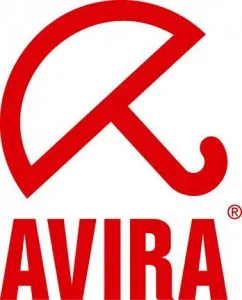 Mi a legjobb szabad anti-vírus szoftver Avast vagy Avira!