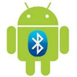 Hogyan lehet átvinni egy alkalmazást Android android bluetooth, és mit kell tenni, ha ez nem működik