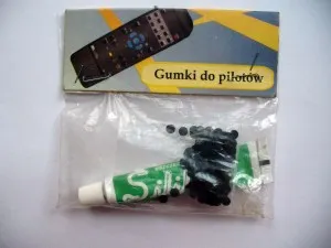 Hogyan orvosolható a konzol