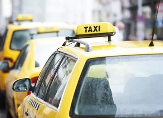 Hogyan kell megnyitni egy taxi, meg kell nyitni a taxi szolgáltatás