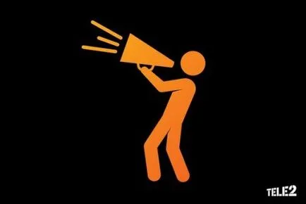 Hogyan küldhet vár egy hívást Tele2