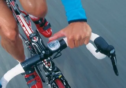 Hogyan válasszuk ki a legjobb kerékpáros komputer