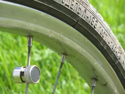 Hogyan válasszuk ki a legjobb kerékpáros komputer