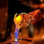 Hogyan kell inni sambuca - 6 helyes módon