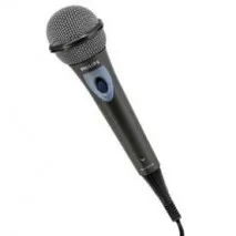 Hogyan lehet csatlakoztatni a gitárt a számítógéppel rendesen