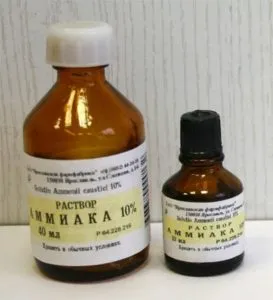 Hogyan tisztítsa meg a burkolat otthon tisztitó férfi öltöny (otthon) Hogyan tisztítsa meg a burkolat otthon tisztitó férfi öltöny