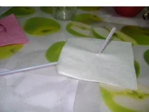 Hogyan kell inni sambuca - 6 helyes módon