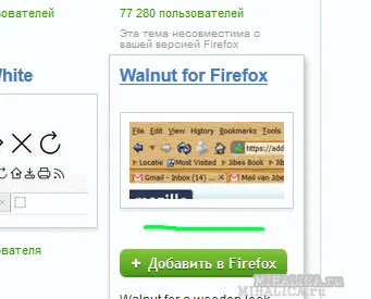 Hogyan tisztítsa meg a Mozilla Firefox böngésző - távolítsa el a jelszavakat, a cookie-kat