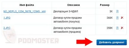 Hogyan nyilatkozik, hogy az adó az interneten keresztül 2017-ben (adó) Hogyan nyilatkozik, hogy az adó az interneten keresztül 2017-ben