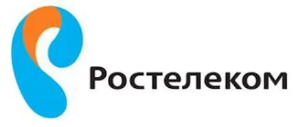 Hogyan lehet csatlakozni a Rostelecom