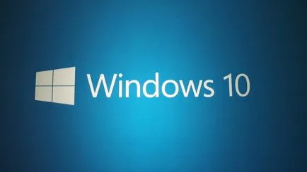 Hogyan kell telepíteni vagy frissíteni kell windows 10, és nem veszít engedély