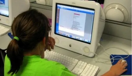 Hogyan lehet csatlakozni a laptop, hogy a számítógépen keresztül wifi, kaksdelatpravilno (wifi) Hogyan lehet csatlakozni a laptop, hogy a számítógépen keresztül wifi, kaksdelatpravilno