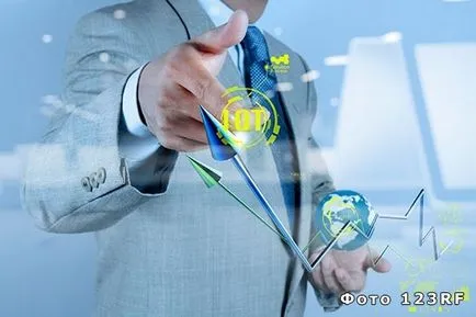 Hogyan lehet csatlakozni az otthoni internet révén Rostelecom, az alap a választ minden kérdésre (Rostelecom) Hogyan lehet csatlakozni az otthoni internet révén Rostelecom, az alap a választ minden kérdésre