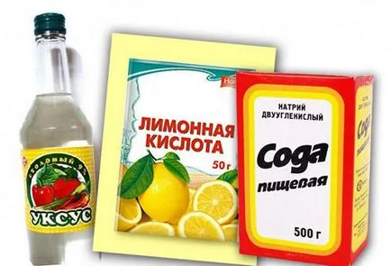 Hogyan tisztítható rozsdamentes acél vízforraló belül és kívül (acél) Hogyan tisztítható rozsdamentes acél vízforraló belül és kívül