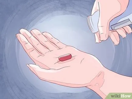 Hogyan készüljünk fel az éjszakai (azt jelenti, bőrápolás) Hogyan lehet felkészülni ágy