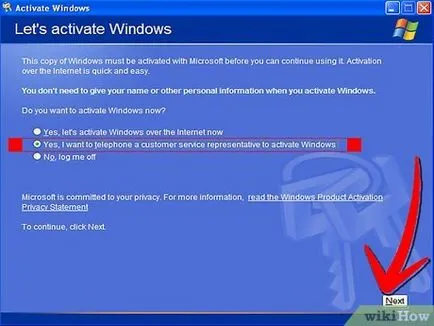 Hogyan újratelepíteni a Windows XP