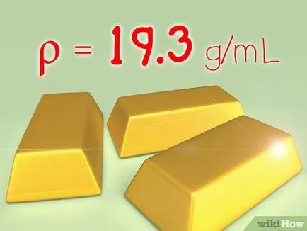 Hogyan lehet átalakítani milliliter g