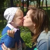 Hogyan szeretem olvasni
