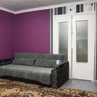 Ahogy pokleit a teremben kétféle tapéta sajátosságait titkok lehetőségeket fotó