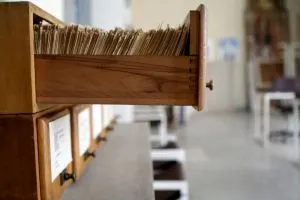 Hogyan kap egy lakást az államtól teljesen ingyenes