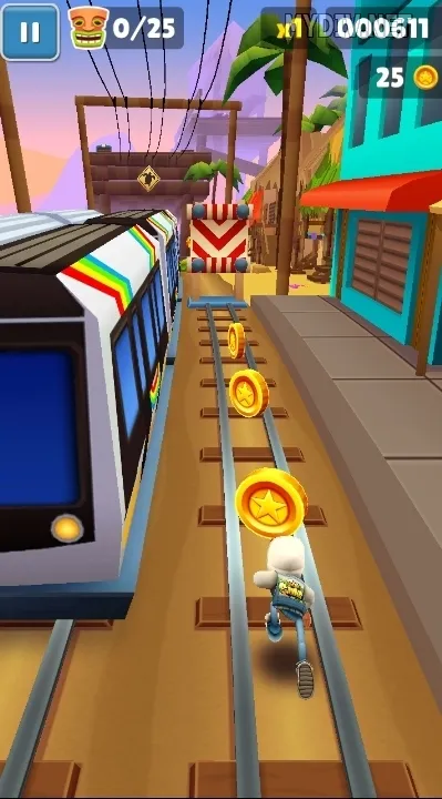 Hogyan kell használni a BlueStacks 2