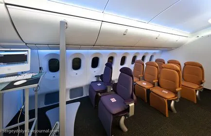 Hogyan vásároljon repülőgépek, aviatablo
