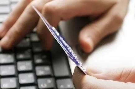 Hogyan juthat el a CTP, a választ a kérdésekre (CTP) Hogyan juthat el a CTP, a válaszokat kérdéseire