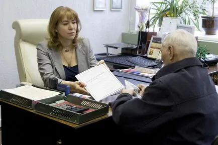 Hogyan juthat hozzá a öröklési bizonyítvány (kérdés) - azt, hogy milyen további lehetséges 6 hónap után (igazolás) Hogyan juthat hozzá a öröklési bizonyítvány (kérdés) - azt, hogy milyen további lehetséges 6 hónap után,