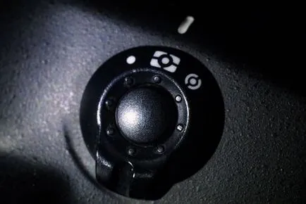 Hogyan kell használni a digitális SLR Nikon