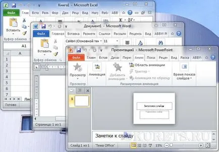 Hogyan kell használni a torrent