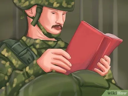 Hogyan szeretem olvasni