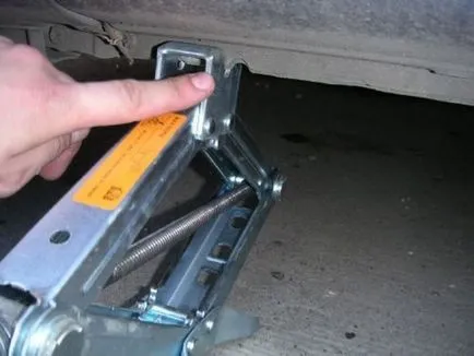 Hogyan kell festeni a kezüket slide festék fékalkatrészek (féknyereg) Hogyan kell festeni a kezüket slide festék fék alkatrészek