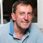 Hogyan enni osztriga