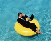 Hogyan számoljuk ki az eladási napok (könyvelés jelentési szállítás) Hogyan számoljuk ki üdülési hozzájárulást nap