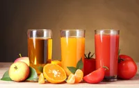 Hogyan növelhető hemoglobin a baba