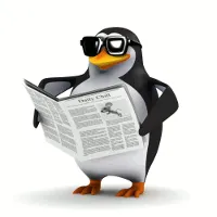 Hogyan lehet megtekinteni a telepített csomagokat a debian vagy - ubuntu