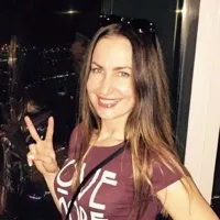 Hogyan lehet fogyni a nyári nélkül a stressz, a tapasztalat Yulii Meleshevich (stressz) Hogyan lehet fogyni a nyári nélkül a stressz, a tapasztalat Yulii Meleshevich