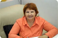 Hogyan segítséget kérni a főnöktől, pszichológiai összefüggések (kérni) Hogyan segítséget kérni a vezető, Pszichológia kapcsolatok