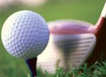 Hogy a gyermek enciklopédia sport (sport) Hogy a sport gyermek enciklopédia