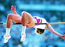 Hogy a gyermek enciklopédia sport (sport) Hogy a sport gyermek enciklopédia