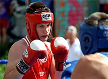 Hogy a gyermek enciklopédia sport (sport) Hogy a sport gyermek enciklopédia