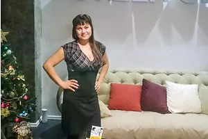 Hogyan lehet fogyni anélkül, hogy kárt az egészségre és 5 kg havonta - nő s nap (fogyni) Hogyan lehet fogyni anélkül, hogy kárt az egészségre és 5 kg havonta - nő s nap