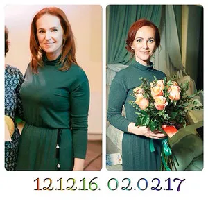 Hogyan lehet fogyni anélkül, hogy kárt az egészségre és 5 kg havonta - nő s nap (fogyni) Hogyan lehet fogyni anélkül, hogy kárt az egészségre és 5 kg havonta - nő s nap