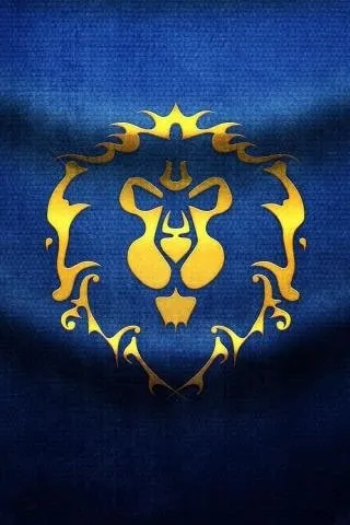 Hogyan lehet eljutni Stormwind