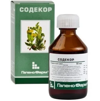 Hogyan lehet növelni a vérlemezkék népi jogorvoslatok, otthon, és több