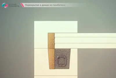 Hogyan építsünk egy házat pórusbeton - egy körökre jegyzetek és tanácsok